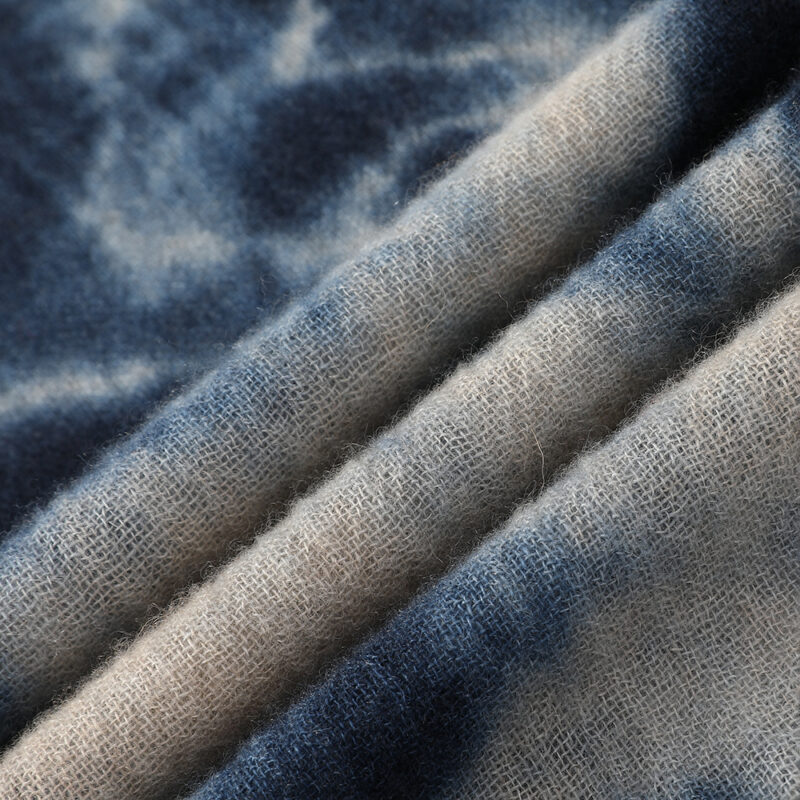 Cachemire Clara – Image 4