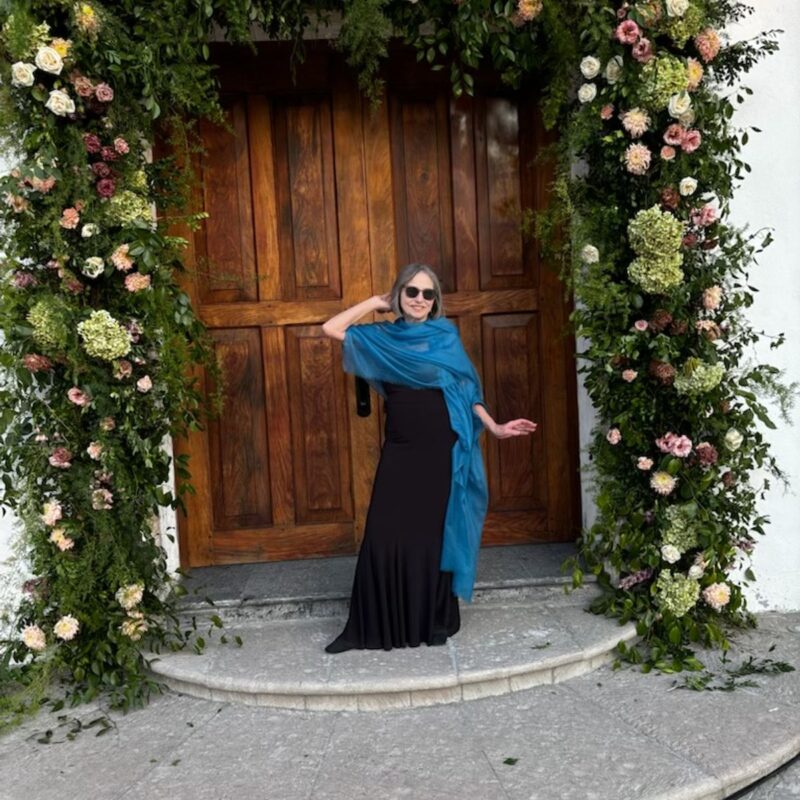 Image #1 from Carmen C.