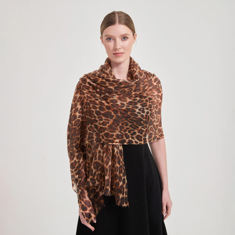 leopard 9144