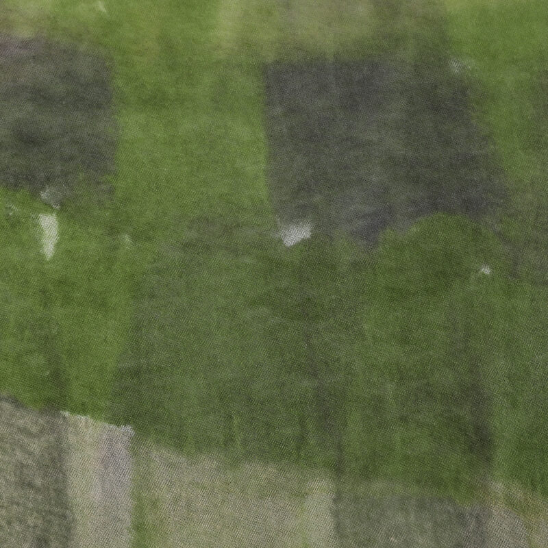 Nevaeh Featherlight Cashmere Scarf Wrap - Image 5